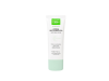 Acniover Restore Cema Restauradora, 40 ml. - Martiderm 