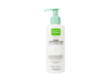 Acniover Restore Crema Limpiadora Suave, 200 ml. - Martiderm 