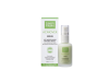 Acniover Sérum Anti-Imperfecciones, 30 ml. - Martiderm