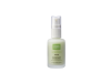 Acniover Sérum Anti-Imperfecciones, 30 ml. - Martiderm