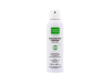 Acniover Spray Corporal, 150 ml. - Martiderm 