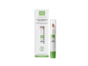 Acniover Stick Corrector, 3 ml./1g. - Martiderm