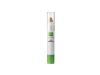 Acniover Stick Corrector, 3 ml./1g. - Martiderm