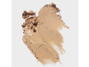 Acniover Stick Corrector, 3 ml./1g. - Martiderm