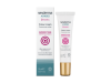 Acnises Young, 0 Marks, 15 ml. - Sesderma