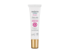Acnises Young, 0 Marks, 15 ml. - Sesderma