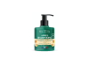 Acondicionador, 500 ml.- BeauTerra