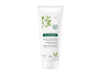 Acondicionador a la Avena, 200 ml. - Klorane