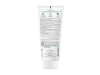 Acondicionador a la Avena, 200 ml. - Klorane