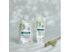 Acondicionador a la Avena, 200 ml. - Klorane