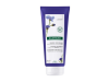 Acondicionador a la Centaurea BIO, 200 ml. - Klorane