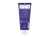 Acondicionador a la Centaurea BIO, 200 ml. - Klorane