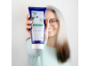 Acondicionador a la Centaurea BIO, 200 ml. - Klorane