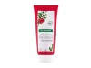 Acondicionador a la Granada, 200 ml. - Klorane