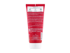 Acondicionador a la Granada, 200 ml. - Klorane