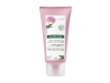 Acondicionador a la Peonía BIO, 150 ml. - Klorane