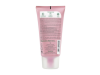 Acondicionador a la Peonía BIO, 150 ml. - Klorane