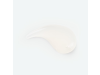 Acondicionador a la Peonía BIO, 150 ml. - Klorane