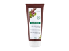 Acondicionador a la Quinina & Edelweiss BIO, 200 ml . - Klorane