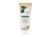 Acondicionador al Cupuaçú BIO, 200 ml . - Klorane