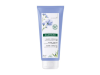 Acondicionador al Lino BIO, 200 ml. - Klorane