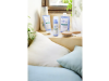 Acondicionador al Lino BIO, 200 ml. - Klorane