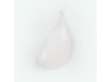 Acondicionador al Lino BIO, 200 ml. - Klorane