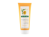 Acondicionador al Mango, 200 ml. - Klorane
