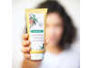 Acondicionador al Mango, 200 ml. - Klorane