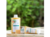 Acondicionador al Mango, 200 ml. - Klorane