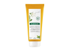 Acondicionador al Tamanu BIO y Monoï, 200 ml. - Klorane