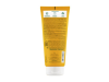 Acondicionador al Tamanu BIO y Monoï, 200 ml. - Klorane