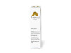 Actinica Loción FPS 50+, 80 g. - Laboratorios Galderma 