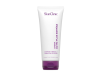 Activ-Plus Estrías, 200 ml.- Skinclinic