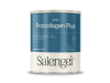 Activ Procollagen Plus 30 Dosis, 330 g. - Salengei