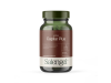Active Capilar Plus, 60 Perlas. - Salengei 