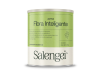 Active Fibra Inteligente 30 Dosis, 270 g. - Salengei