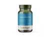 Active Homocystrol® + TMG, 60 Caps. - Salengei