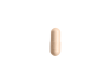 Active MenoPausia, 60 Cápsulas. - Salengei 