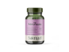 Active MenoPausia, 60 Cápsulas. - Salengei 