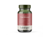 Active Omega-3 Cardisterol, 60 Perlas. - Salengei