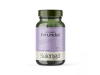 Active Omega-3 Inmunidad, 60 Perlas. - Salengei
