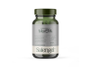 Active Omega-3 MorEPA , 60 Perlas. - Salengei