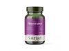 Active Resveratrol, 60 Caps. - Salengei