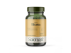 Active Silueta, 60 Caps. - Salengei