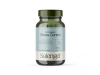 Active Omega-3 Stress Control, 60 perlas. - Salengei