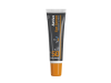 Active Sun Screen SPF 50+ Bálsamo Labial, 15 ml. - Frezyderm