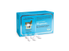 ActiveComplex Magnesio 150 comprimidos. - Pharma Nord 