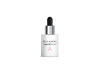 Advanced Booster Aha, 30 ml - Bella Aurora Labs