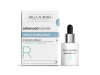 Advanced Booster Retinol & Bakuchiol, 30 ml.- Bella Aurora